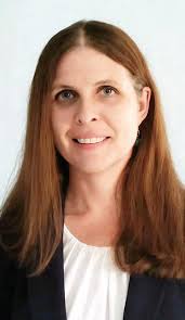 East County Observer 5.30.24 by The Observer Group Inc.