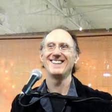 Soul Self Living: Stacey Stephens