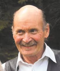 Obituary for Larry Glen Lobb