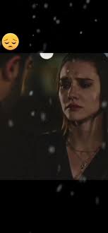 Reflexión De Amor De Ilusión