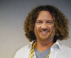 Q&A with Techstars' Ryan Broshar and West Stringfellow