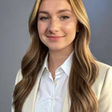 AMANDA'S LIFEGUARDING AND LESSONS