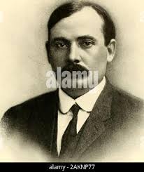 Encyclopedia of genealogy and biography of Lake County, Indiana . yZ*-T  tf<-/. HISTORY OF LAKE COUNTY. 369 county, September 28, 1848. His  father, William Belshaw, was a nativeof England and when a