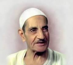 Quot التاسعة زكي فطين عبد الوهاب يعلق على المنشور الأخير له على السوشيال ميديا بشأن الفشخرة. Ø¹Ø¨Ø¯ Ø§Ù„ÙˆØ§Ø±Ø« Ø¹Ø³Ø± ØªÙ†Ø¨Ø£ Ø¨Ù†Ø¬ÙˆÙ…ÙŠØ© ÙØ§ØªÙ† Ø­Ù…Ø§Ù…Ø© ÙˆÙ…Ø­Ù…Ø¯ Ø¹Ø¨Ø¯ Ø§Ù„ÙˆÙ‡Ø§Ø¨ Ø¥Ø¹ØªÙ…Ø¯ Ø¹Ù„ÙŠÙ‡ ÙˆØªÙˆÙÙŠ Ø­Ø²Ù†Ø§ Ø¹Ù„Ù‰ Ø±Ø­ÙŠÙ„ Ø²ÙˆØ¬ØªÙ‡