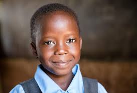 Amina chawahir mohamed jibril is a kenyan lawyer, diplomat and politician. All Girls Need 12 Years Of Quality Education Blog Global Partnership For Education