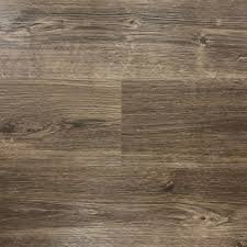 * this cost is a manufacturer's estimate and reflects materials only. 10 Spc Floor Stone Core Vinyl Plank Ideas Vinyl Plank Vinyl Flooring Vinyl