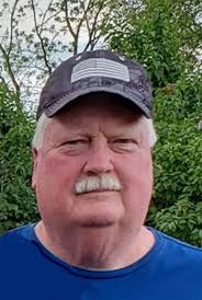 Gerald S Mook Obituary