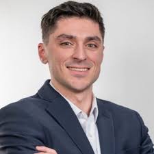 I am happy to announce I will be returning to UniBank for Savings this  summer as an intern for the Commercial Lending Team.