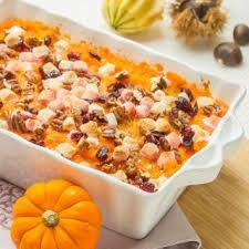 Pin Op Legumes Gratins Et Accompagnements