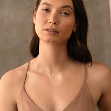 Music Note Necklace Beady Chain Pendant Gift for Her Treble Clef Musical  Jewelry Music Lover Charm Necklace Music Teacher Gift Musician Gift