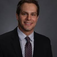 Phil McDonnell Email & Phone Number