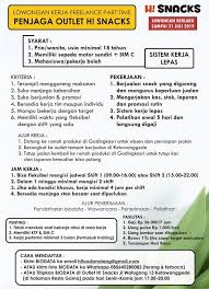 Check spelling or type a new query. Lowongan Pekerjaan Malang Raya Facebook