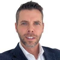 10 "Michael Baylis" profiles