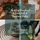 The Art of Nourishment: A Sound Bath at Mainframe Studios