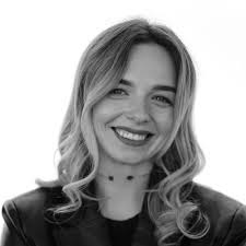 So proud of the community we've been building with The Female Founder  Collective ! Being in the top 10% of over 10,000 communities