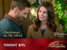Hallmark movies & mysteries hd is on channel 565. Hallmark Movies Mysteries Startpagina Facebook