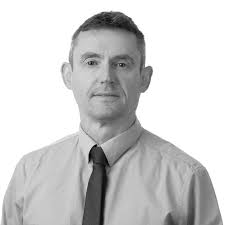 Craig Mcmaster's Instagram, Twitter & Facebook