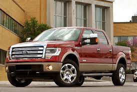 Most likely, you're reading this as you may have already discovered, there's no shortage of available models for sale. Best Used Trucks Under 10 000
