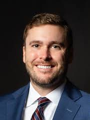 Top Rated Alabama Landlord or Tenant Lawyers