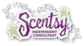 Scentsy Png Logo Free Transparent Png Logos Find & download free graphic resources for consultant logo. scentsy png logo free transparent png