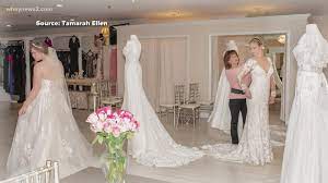 Crew appointment, i scoured the. Greensboro Bridal Boutique Now Offering Virtual Dress Appointment Wfmynews2 Com