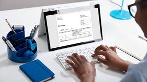 A FACTURAR ELECTRÓNICAMENTE VENTAS MAYORES O IGUALES A 5 UVT ($212.000) A  PARTIR DEL 1 DE ABRIL - SUMMA