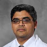 Top 61 Family Physicians near Saginaw, MI| Vitals