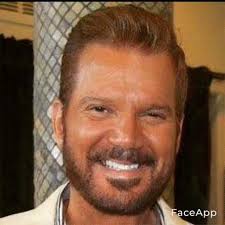 Willy Chirino