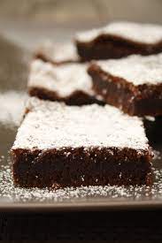 schneller geht nicht 4 geniale kuchen aus nur 2 zutaten kuchen rezepte einfach 2 zutaten kuchen nutella kuchen rezept