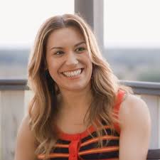 Loved her so much ❤️