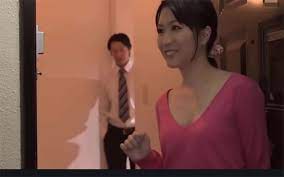 We did not find results for: Jahat Lite Si Jahat Lite Artinya Linktree Dijamin Puas Bikinrame Si Jahat Yandex Si Jahat Film Linktree Full Movie B2w Blog