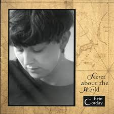 Previous Releases & Fan Packs