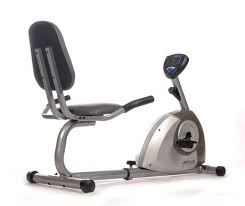 However, the lower price doesn't mean lower quality. Stamina Magnetic Recumbent 1350 Exercise Bike Walmart Canada