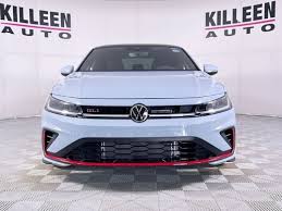 Image result for Pure White 2025 GLI