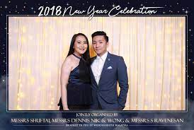 What is the meaning of dnw abbreviation? Dennis Nik Wong Malaybaba