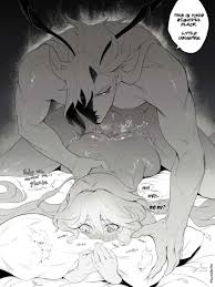 Furina Neuvillette  funny cocks & best free porn: r34, futanari, shemale,  hentai, femdom and fandom porn