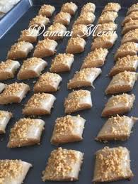 Une recette de shampoing sec naturel et zéro déchet, à adapter à la couleur de ses cheveux. 380 Idees De Tunisian Delight Recette Patisserie Orientale Recettes De Cuisine
