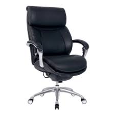 At the lenovo furniture center, we also carry a wide variety of ergonomic chairs, big & tall chairs, drafting chairs, and other seating options from countless furniture brands. Office Desk Chairs Office Depot Officemax
