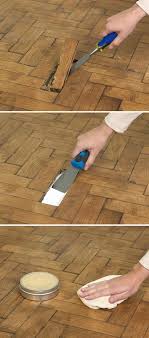 15 Useful Home Repair Tips Hacks Home Repair Home Repairs Diy Home Repair