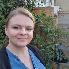 Reading councillor expelled from the Labour Party