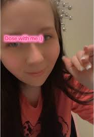 Caitlyn Cheyenne Summers (@caidensmama)