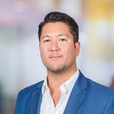 Matthew Novick's Instagram, Twitter & Facebook