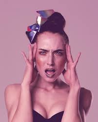 Shane Burnell Photography