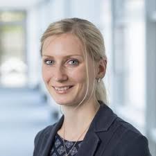 Ansprechpartner im AKH Celle