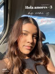 Intro to this new app :)