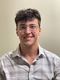 Tops is pleased to welcome Dillon Boyack as a digital graphic designer.