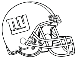 Coloring Page For Kids Sports Logooring Pages Raiders