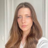 70+ "Julia Rohr" profiles