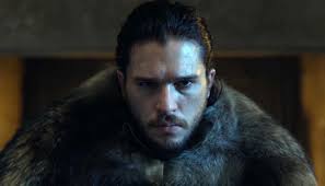 Game of Thrones Season 8: What's Next for Jon Snow?