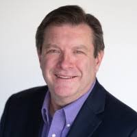 2500+ "Brunelle" profiles